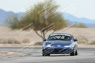 media/Jan-03-2026-SCCA SD (Sat) [[c9b9d14034]]/4-Novice Group/Session 2 Turn 4 Tree of Life/